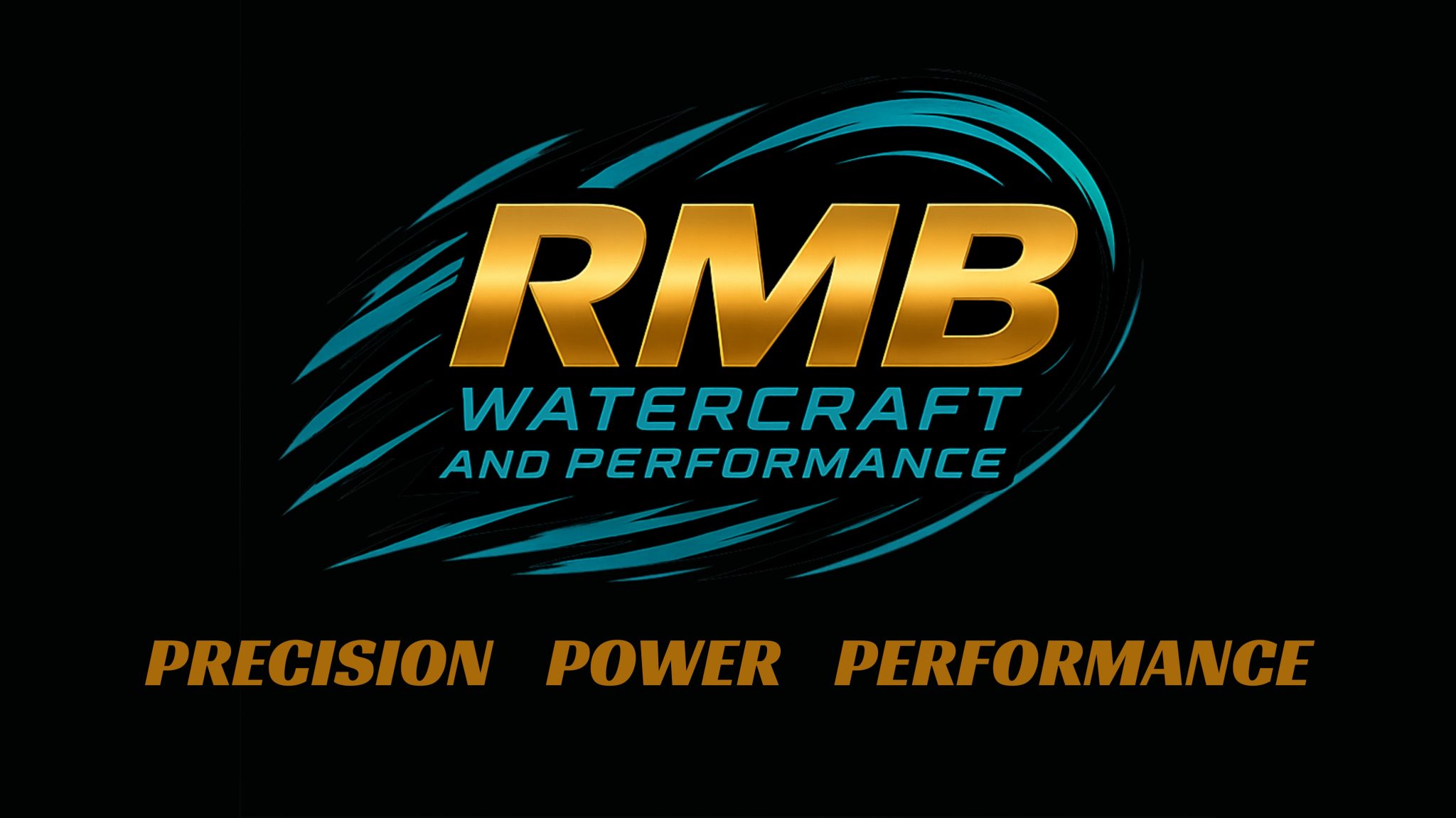 RMB Performance – Your best choice for new and used jet skis and ...